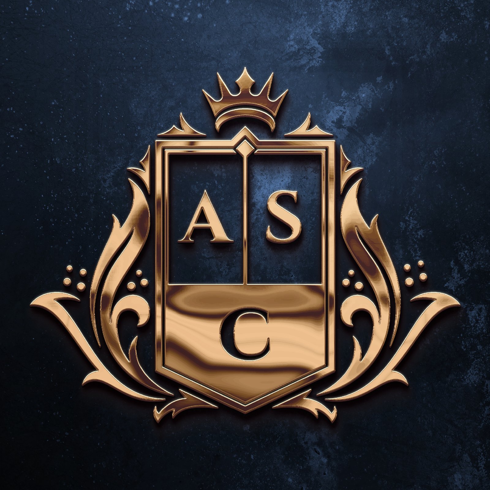 Aliston Saint Clair Advogado